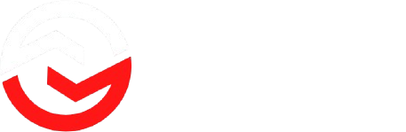 AT Hand Consulting Logo W